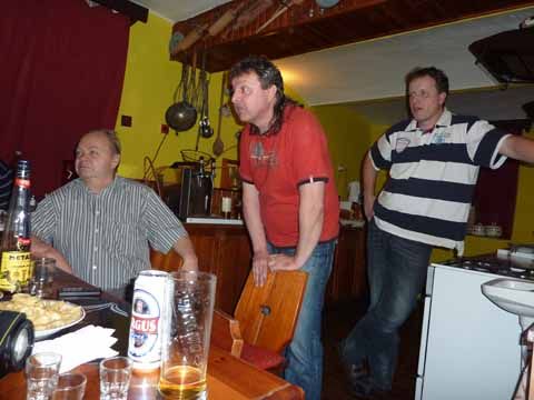 Foto 30